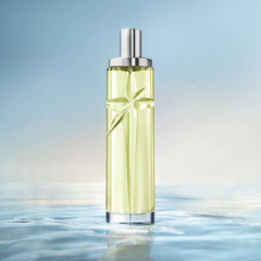 Mugler Starlicious Pistachio Praline Hair & Body Mist