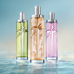 Mugler Starlicious Pineapple Musk Hair & Body Mist