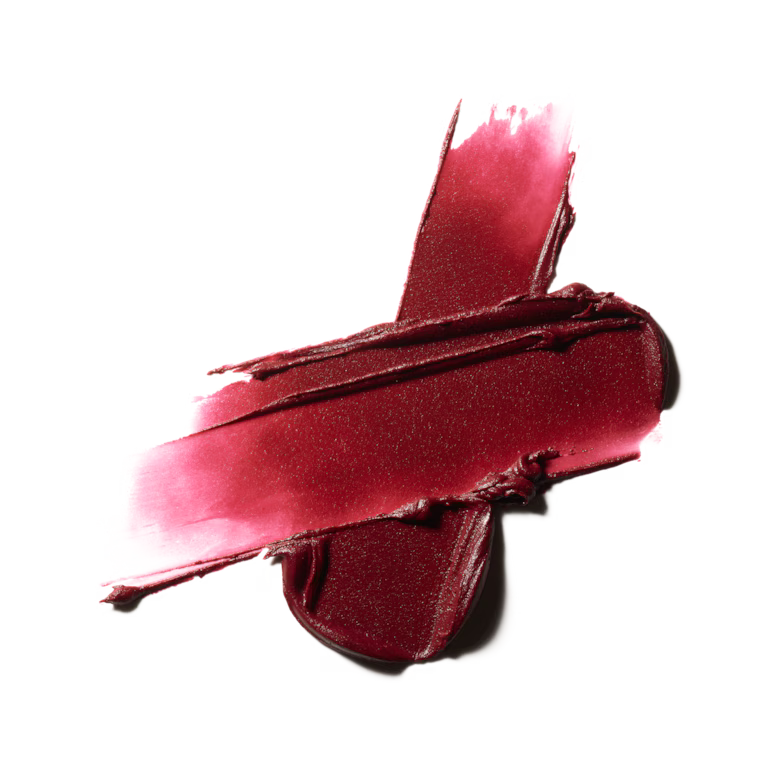 MAKE LOVE TO THE CAMERA