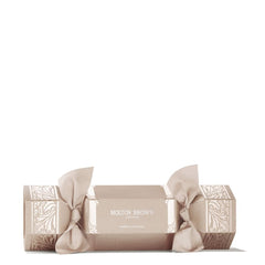 Cracker Natalizio Orange & Bergamot