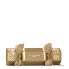 Cracker Natalizio Coastal Cypress & Sea Fennel