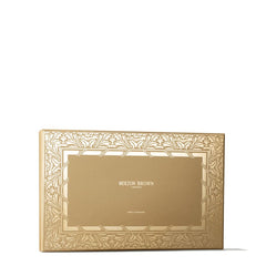 Stocking Filler Cofanetto Regalo Bagno