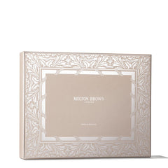 Cofanetto Regalo Bagno Floreale & Fruttato