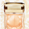 Cartier Cofanetto La Panthère Eau de Parfum
