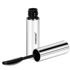 Free Mesauda Mini Femuline Mascara