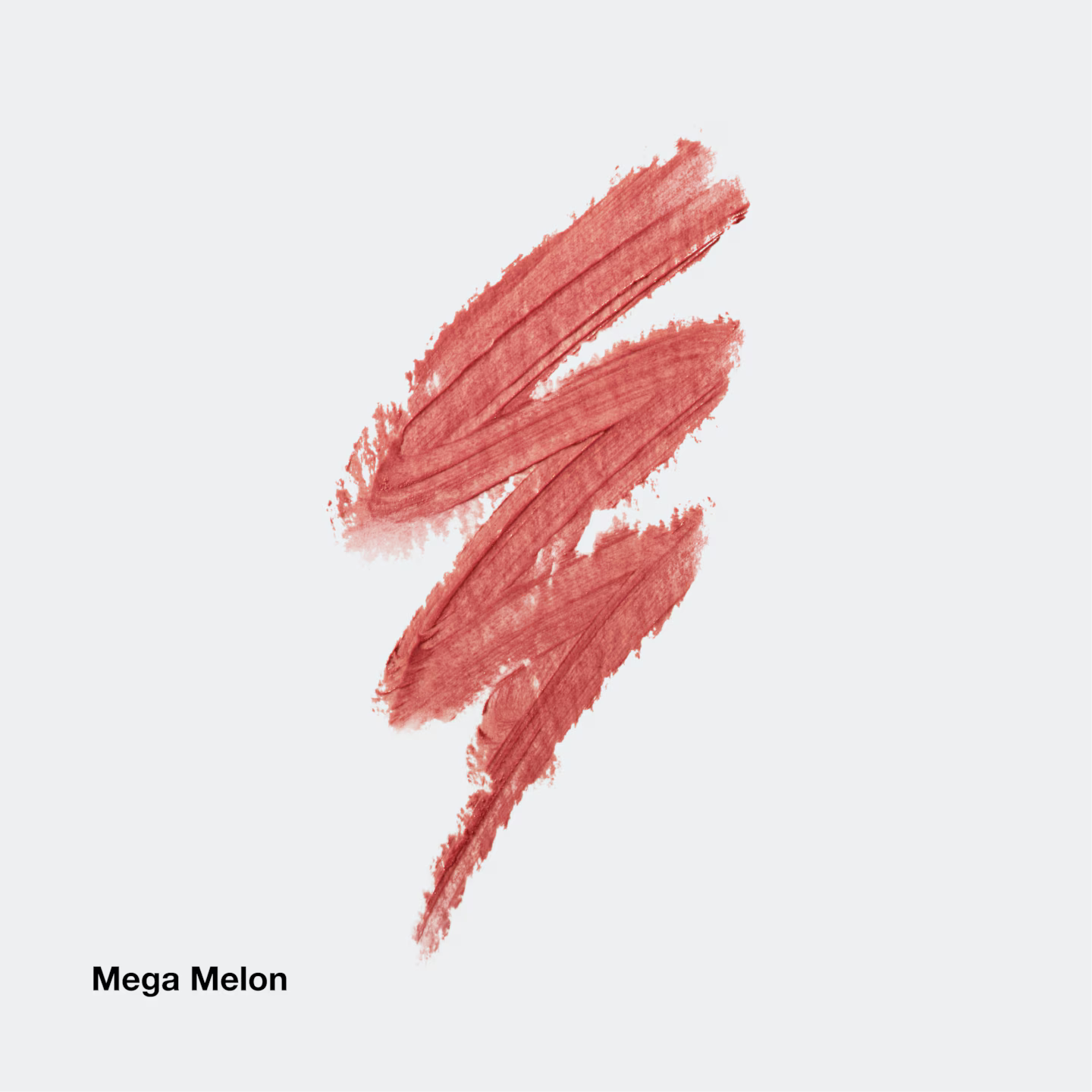 Mega Melon