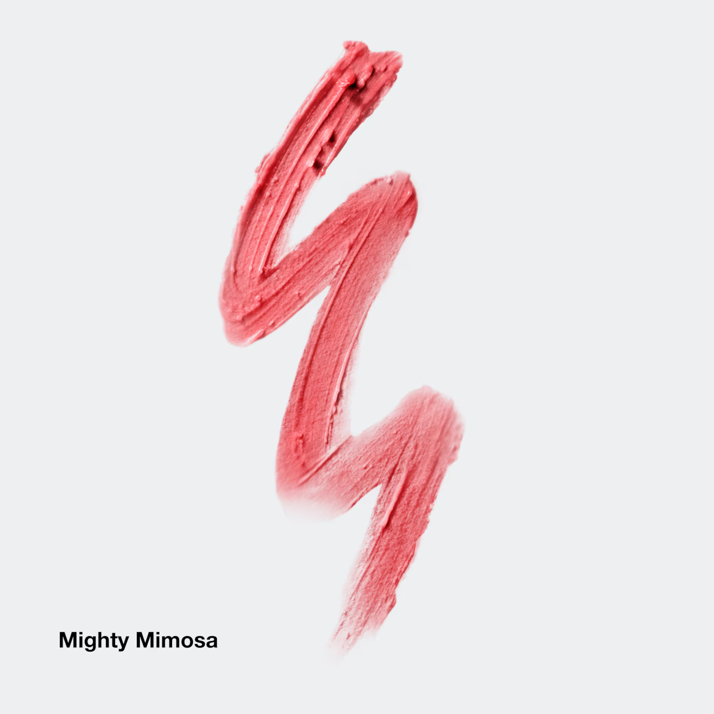 Mighty Mimosa