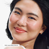 Mighty Mimosa