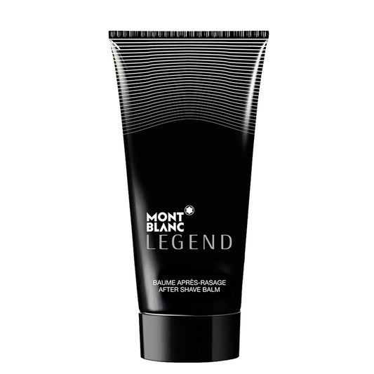 Montblanc Legend After Shave Balm