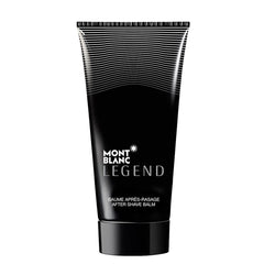 Montblanc Legend After Shave Balm