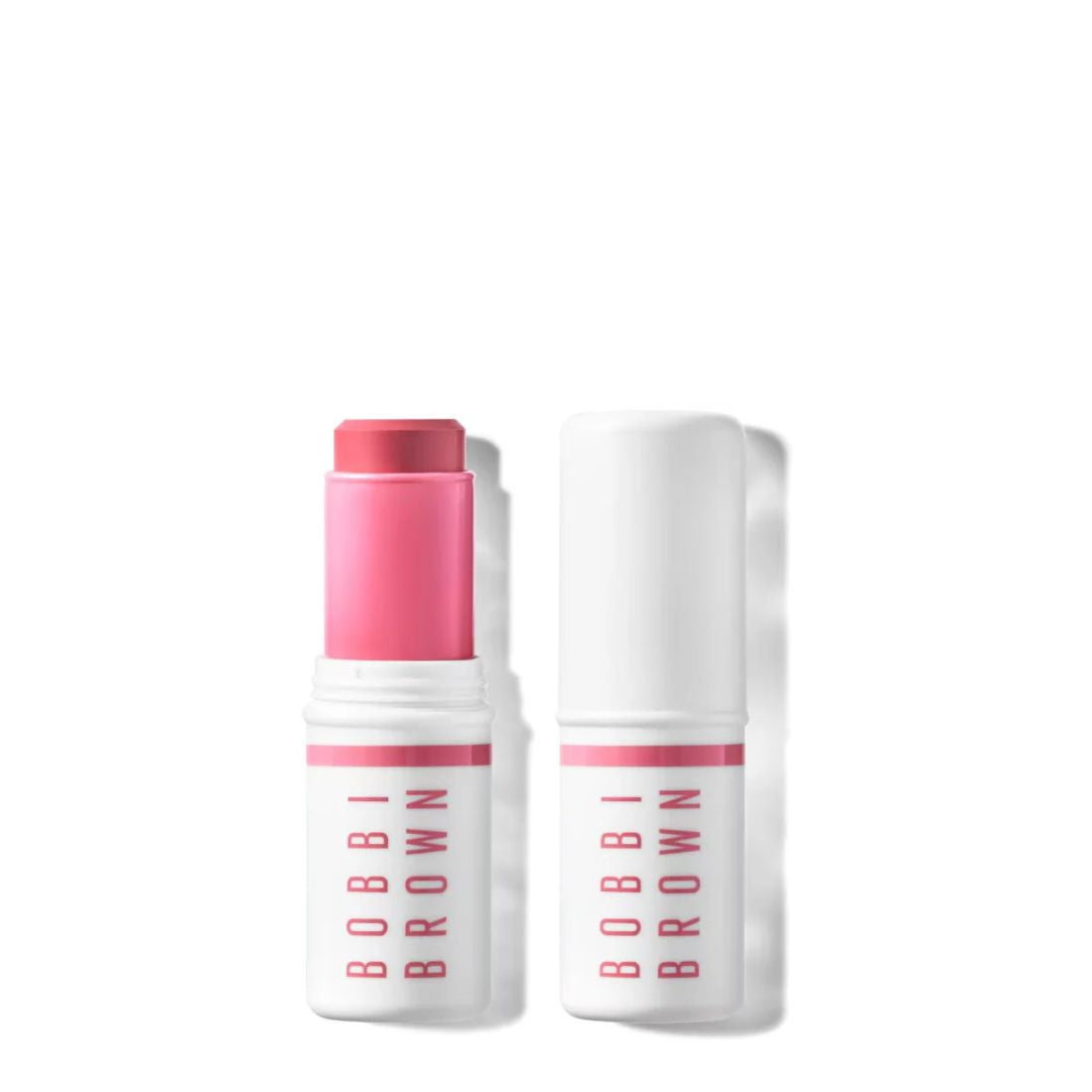 40 CHEEKY PINK