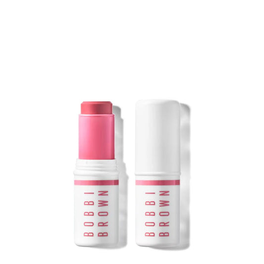 40 CHEEKY PINK