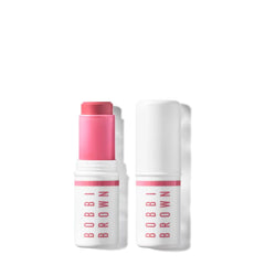 40 CHEEKY PINK