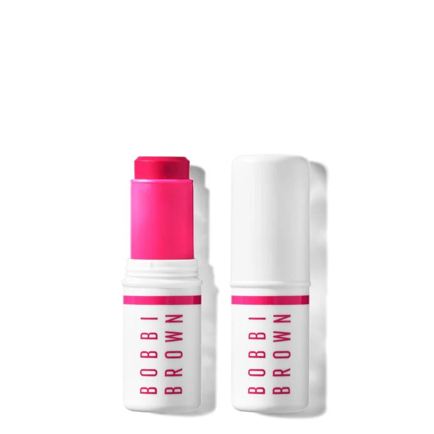 41 CRUSHED FUCHSIA