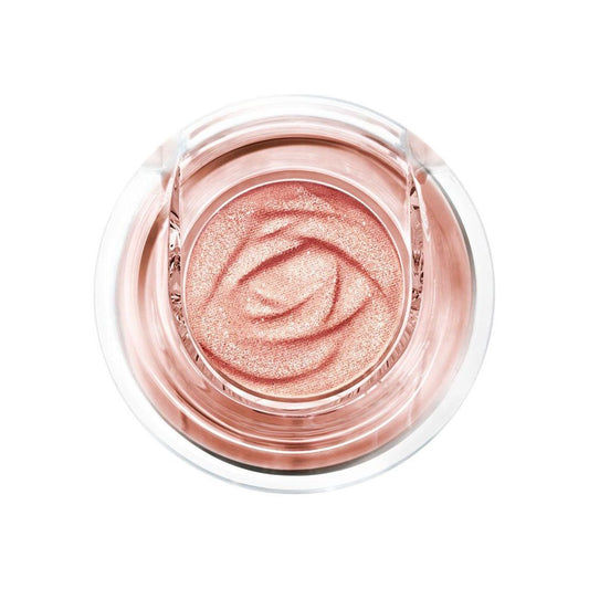 N 09 - Stellar Light
