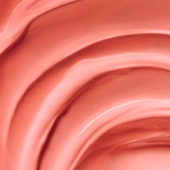 30 -  Over the coral moon
