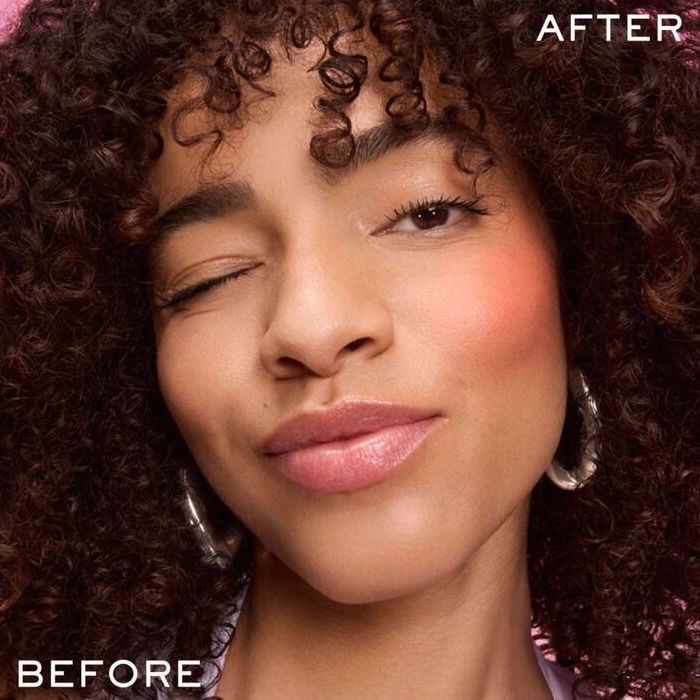 30 -  Over the coral moon
