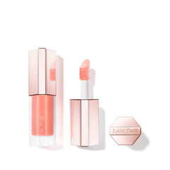 30 -  Over the coral moon
