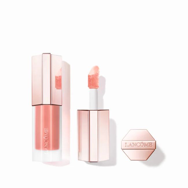 40 - Mauve to the groove
