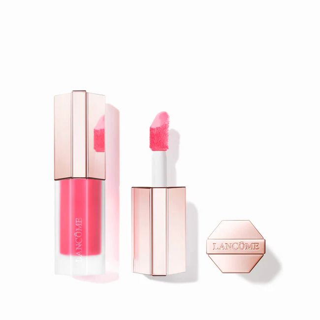 80 -  The more the cherrier 
