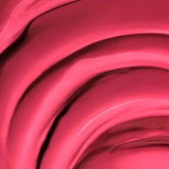 80 -  The more the cherrier 
