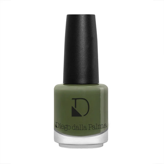 Diego dalla Palma Shady Lady Nails - Smalto Per Unghie