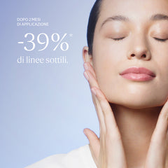 L'Occitane Crema Immortelle Précieuse