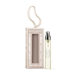 Fiery Pink Pepper Fragrance Bauble 7,5ml