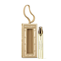 Re-charge Black Pepper Fragrance Bauble 7,5ml