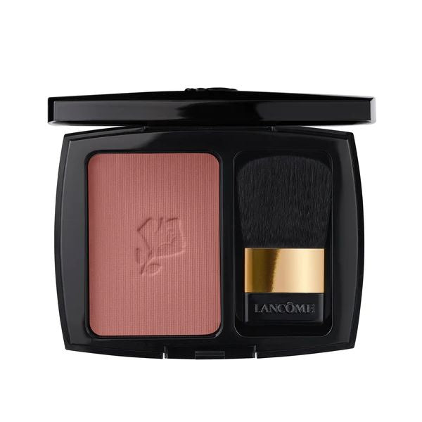 280 Mocha Havana Shimmer