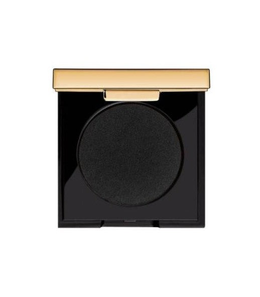 N°32 - UNACCESSIBLE BLACK