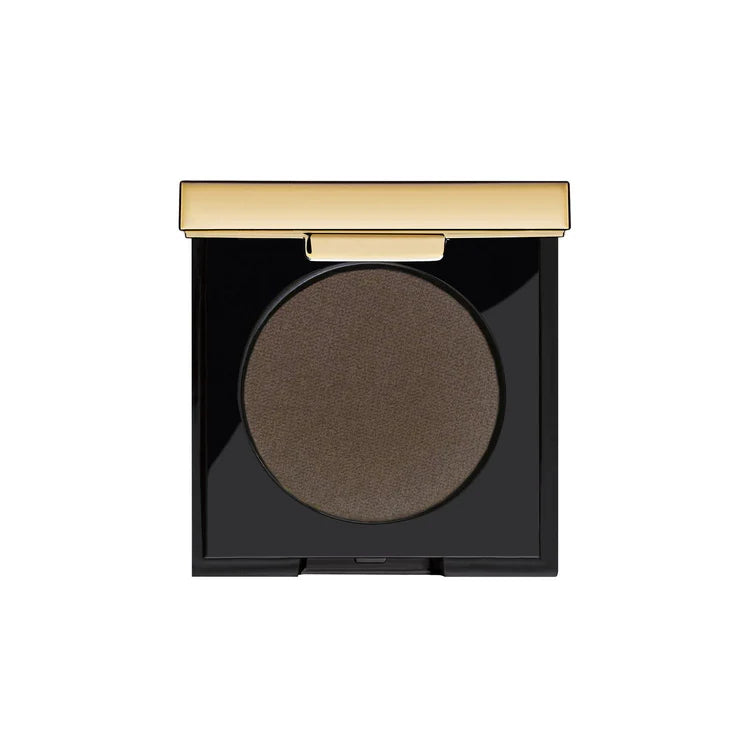 N°33 - UNCONVENTIONAL BROWN