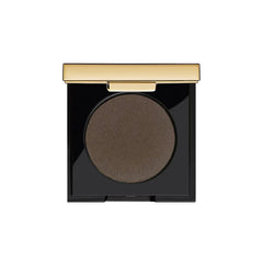 N°33 - UNCONVENTIONAL BROWN