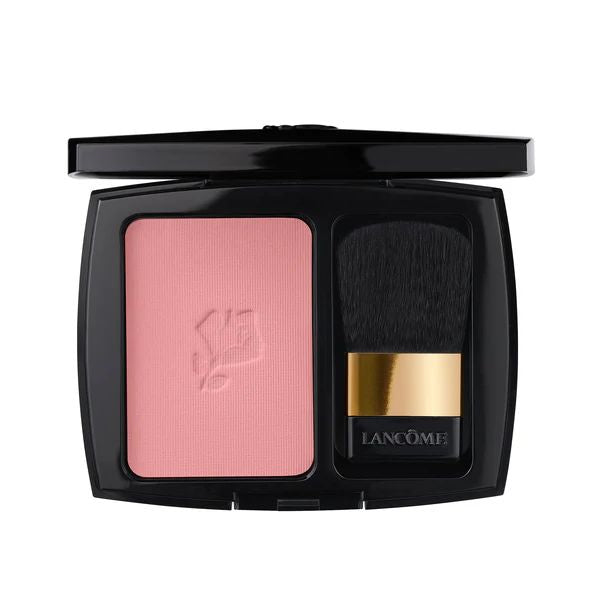 373 Aplum Natural Mat