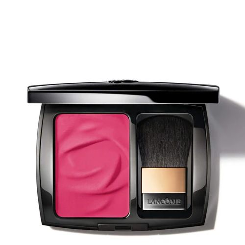 600 I Don't Give a FUSCHIA