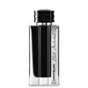 Montblanc Collection Black Meisterstück Eau de Parfum