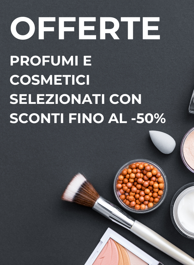 Galeazzi Profumerie
