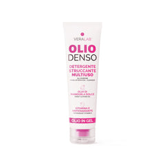 Veralab Olio Denso