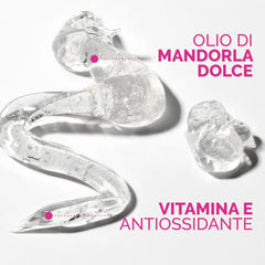 Veralab Olio Denso