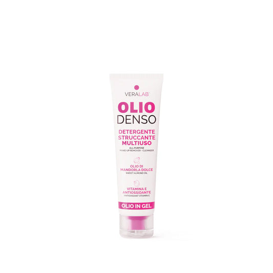 Veralab Olio Denso