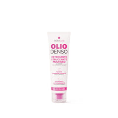 Veralab Olio Denso