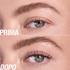 Overskin Mascara Attitube Lash Care