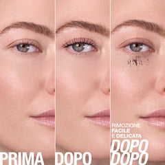 Overskin Mascara Attitube Lash Care
