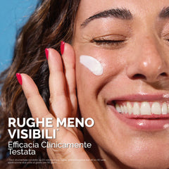 Veralab Face The Sun Acido Ialuronico
