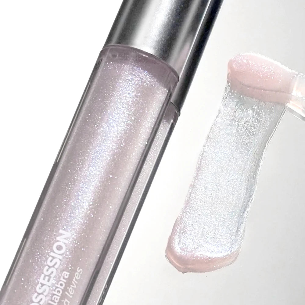 01 ICY CRYSTAL