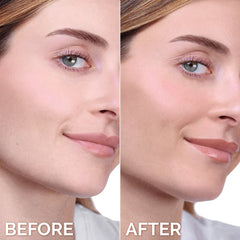 Veralab Siero Tan Glow +