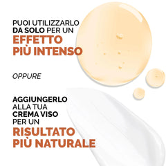 Veralab Siero Tan Glow +