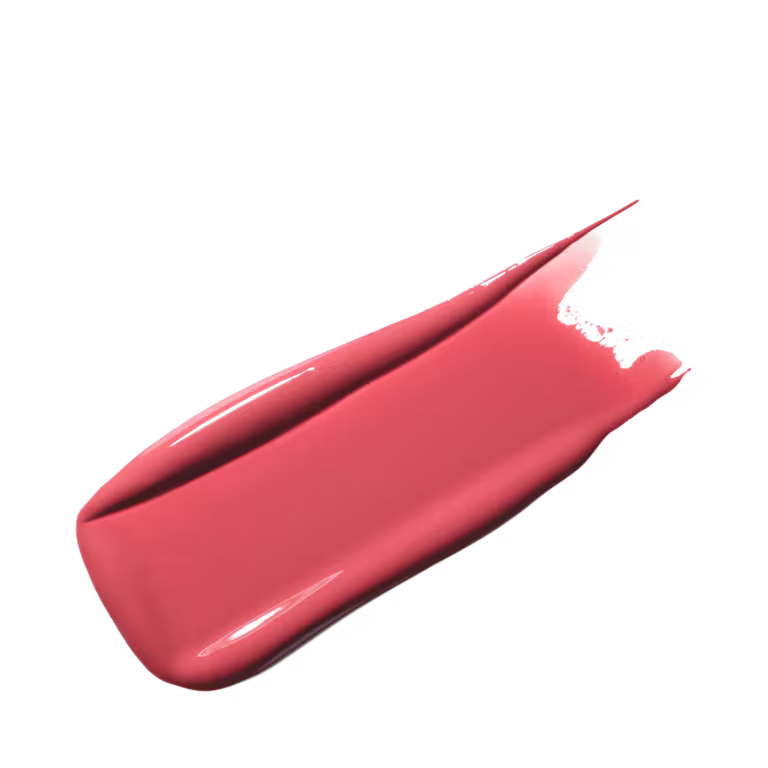 PIGMENT OF YOUR IMAGINATION