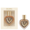 20 ml