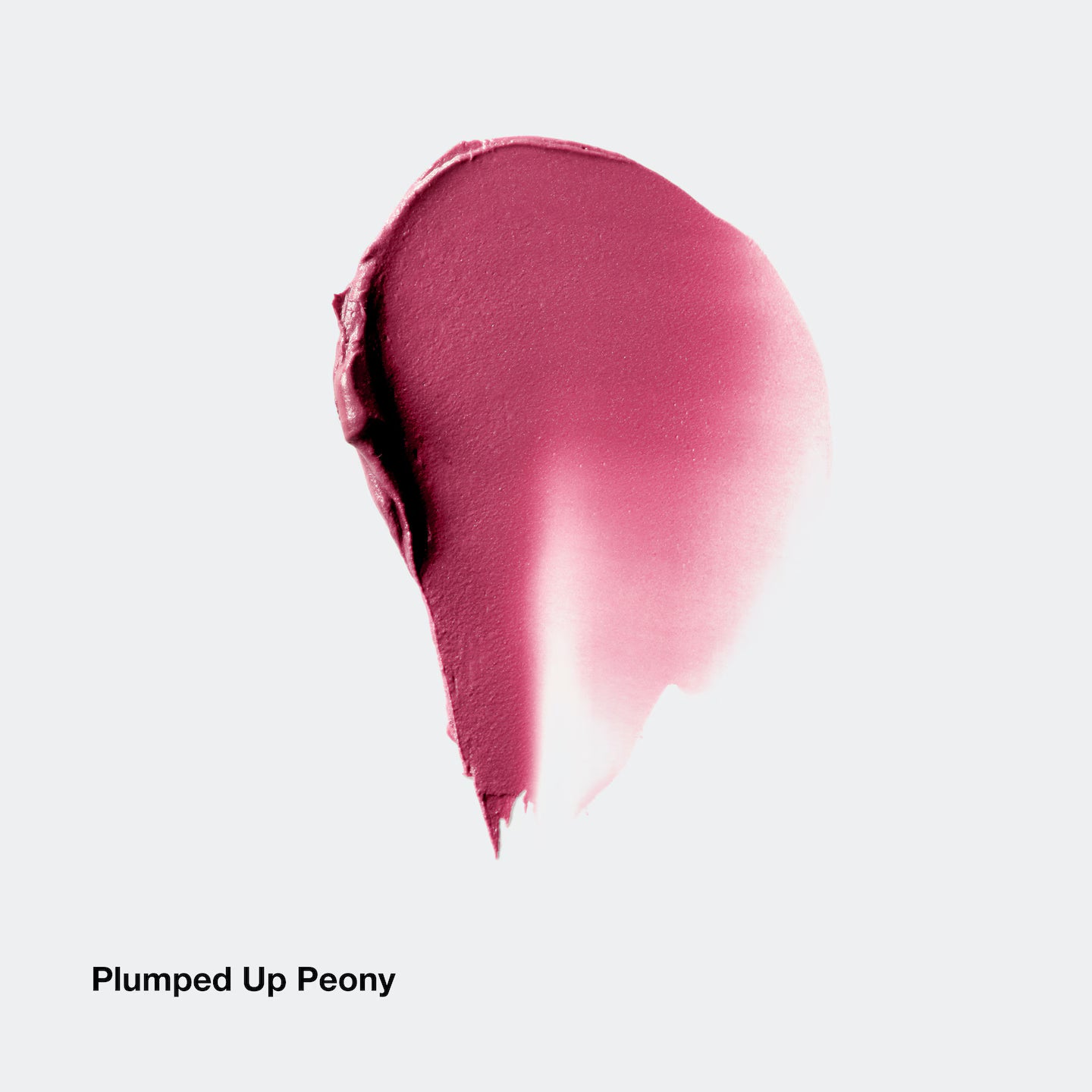 Plumped Up Peony